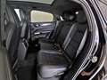 Porsche Cayenne Turbo Coupé Aut. Schwarz - thumbnail 13