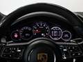 Porsche Cayenne Turbo Coupé Aut. Schwarz - thumbnail 10