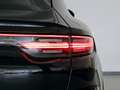 Porsche Cayenne Turbo Coupé Aut. Schwarz - thumbnail 23