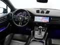 Porsche Cayenne Turbo Coupé Aut. Schwarz - thumbnail 8