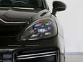 Porsche Cayenne Turbo Coupé Aut. Schwarz - thumbnail 19
