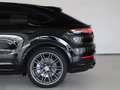 Porsche Cayenne Turbo Coupé Aut. Schwarz - thumbnail 17