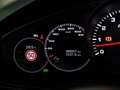 Porsche Cayenne Turbo Coupé Aut. Schwarz - thumbnail 11