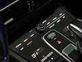 Porsche Cayenne Turbo Coupé Aut. Schwarz - thumbnail 14
