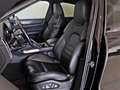 Porsche Cayenne Turbo Coupé Aut. Schwarz - thumbnail 12