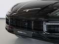 Porsche Cayenne Turbo Coupé Aut. Schwarz - thumbnail 20