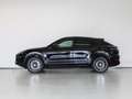Porsche Cayenne Turbo Coupé Aut. Schwarz - thumbnail 16