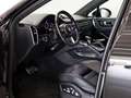 Porsche Cayenne Turbo Coupé Aut. Schwarz - thumbnail 27