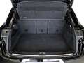 Porsche Cayenne Turbo Coupé Aut. Schwarz - thumbnail 5