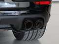 Porsche Cayenne Turbo Coupé Aut. Schwarz - thumbnail 24