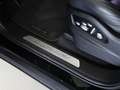 Porsche Cayenne Turbo Coupé Aut. Schwarz - thumbnail 26