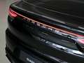 Porsche Cayenne Turbo Coupé Aut. Schwarz - thumbnail 18
