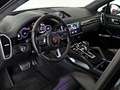 Porsche Cayenne Turbo Coupé Aut. Schwarz - thumbnail 7
