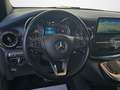Mercedes-Benz EQV 300 *6-Sitze*LED*App.C*GARANTIE* Silber - thumbnail 15