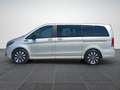 Mercedes-Benz EQV 300 *6-Sitze*LED*App.C*GARANTIE* Silber - thumbnail 6