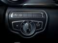 Mercedes-Benz EQV 300 *6-Sitze*LED*App.C*GARANTIE* Silber - thumbnail 18