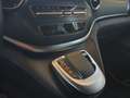 Mercedes-Benz EQV 300 *6-Sitze*LED*App.C*GARANTIE* Silber - thumbnail 20