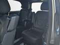 Mercedes-Benz EQV 300 *6-Sitze*LED*App.C*GARANTIE* Silber - thumbnail 13