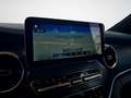 Mercedes-Benz EQV 300 *6-Sitze*LED*App.C*GARANTIE* Silber - thumbnail 24