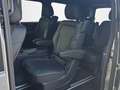 Mercedes-Benz EQV 300 *6-Sitze*LED*App.C*GARANTIE* Silber - thumbnail 12