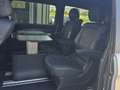 Mercedes-Benz EQV 300 *6-Sitze*LED*App.C*GARANTIE* Silber - thumbnail 14