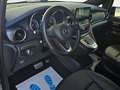 Mercedes-Benz EQV 300 *6-Sitze*LED*App.C*GARANTIE* Silber - thumbnail 8
