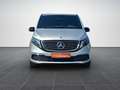 Mercedes-Benz EQV 300 *6-Sitze*LED*App.C*GARANTIE* Silber - thumbnail 2