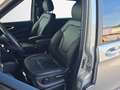 Mercedes-Benz EQV 300 *6-Sitze*LED*App.C*GARANTIE* Silber - thumbnail 11