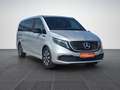 Mercedes-Benz EQV 300 *6-Sitze*LED*App.C*GARANTIE* Silber - thumbnail 3