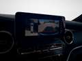 Mercedes-Benz EQV 300 *6-Sitze*LED*App.C*GARANTIE* Silber - thumbnail 25