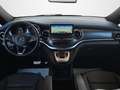 Mercedes-Benz EQV 300 *6-Sitze*LED*App.C*GARANTIE* Silber - thumbnail 9