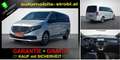 Mercedes-Benz EQV 300 *6-Sitze*LED*App.C*GARANTIE* Silber - thumbnail 1