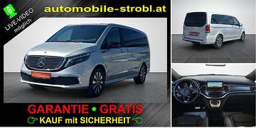*6-Sitze*LED*App.C*GARANTIE*