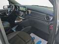 Mercedes-Benz EQV 300 *6-Sitze*LED*App.C*GARANTIE* Silber - thumbnail 10