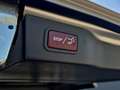 Mercedes-Benz EQV 300 *6-Sitze*LED*App.C*GARANTIE* Silber - thumbnail 22