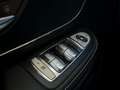 Mercedes-Benz EQV 300 *6-Sitze*LED*App.C*GARANTIE* Silber - thumbnail 17