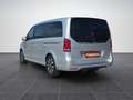 Mercedes-Benz EQV 300 *6-Sitze*LED*App.C*GARANTIE* Silber - thumbnail 4