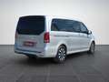 Mercedes-Benz EQV 300 *6-Sitze*LED*App.C*GARANTIE* Silber - thumbnail 5