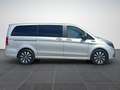 Mercedes-Benz EQV 300 *6-Sitze*LED*App.C*GARANTIE* Silber - thumbnail 7