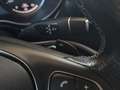 Mercedes-Benz EQV 300 *6-Sitze*LED*App.C*GARANTIE* Silber - thumbnail 16