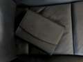 Mercedes-Benz EQV 300 *6-Sitze*LED*App.C*GARANTIE* Silber - thumbnail 26