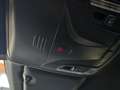 Mercedes-Benz EQV 300 *6-Sitze*LED*App.C*GARANTIE* Silber - thumbnail 19