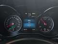Mercedes-Benz EQV 300 *6-Sitze*LED*App.C*GARANTIE* Silber - thumbnail 23