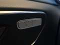 Mercedes-Benz EQV 300 *6-Sitze*LED*App.C*GARANTIE* Silber - thumbnail 21