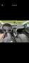 Volkswagen Passat 1.4 TSI Comfl. BlM Blauw - thumbnail 2