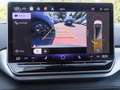 Volkswagen ID.4 PRO 286PS NAVI KAMERA ACC SITZHZ Schwarz - thumbnail 15