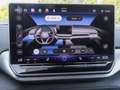 Volkswagen ID.4 PRO 286PS NAVI KAMERA ACC SITZHZ Schwarz - thumbnail 14