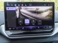 Volkswagen ID.4 PRO 286PS NAVI KAMERA ACC SITZHZ Schwarz - thumbnail 13