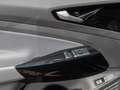 Volkswagen ID.4 PRO 286PS NAVI KAMERA ACC SITZHZ Schwarz - thumbnail 10