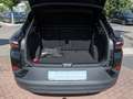 Volkswagen ID.4 PRO 286PS NAVI KAMERA ACC SITZHZ Schwarz - thumbnail 16